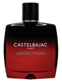 Addiction