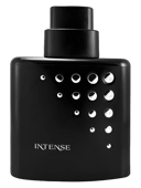 Kaotic Intense
