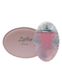 Zafira