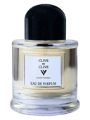 Clive by Clive