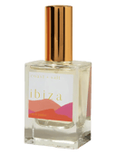 Ibiza