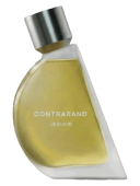 Le Oud XI