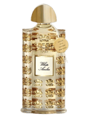 White Amber