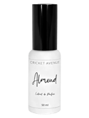 Almond