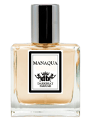 Manaqua