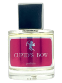 Cupid's Bow