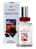 Papavero e Fico