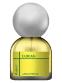Durian