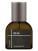 RE:M