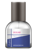 Sugar