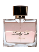 Lady D.