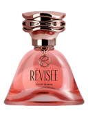 Revisee