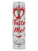 Taste Me!