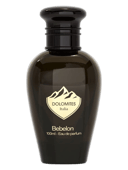 Bebelon