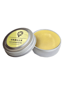 Vanilla