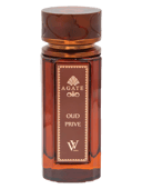 Agate Oud Prive