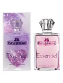 Essentiel