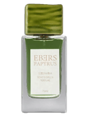 Echo's Green