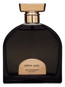 Opéra Noir