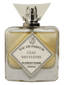 L'Eau des Fleurs