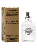 Rosemary