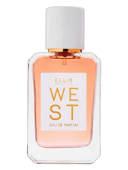 West