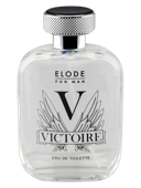 Victoire