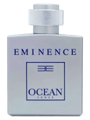 Ocean Sense