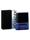 Voyager