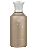 Oud Absolu