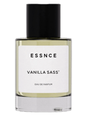 Vanilla Sass