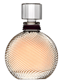 Sensuous Parfum
