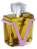 Capture Gold