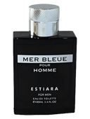 Mer Bleue
