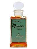 Enchanting Menace