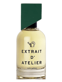 Maitre Jardinier