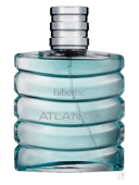 Atlantic