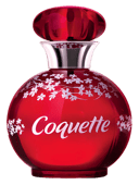 Coquette