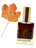 Rochester