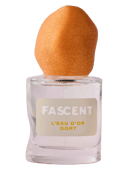 L’Eau D’or Dort