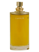Lunasa