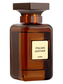 Italian Leather