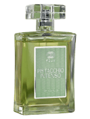 Pistacchio Intenso