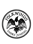 Smoke Jumping