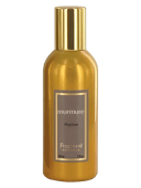 Murmure Parfum