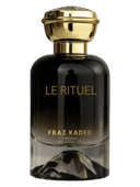 Le Rituel