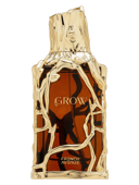 Grow