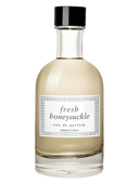 Honeysuckle