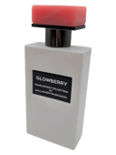 Glowberry