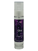 Uva